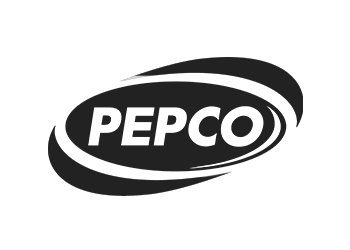 partner-pepco