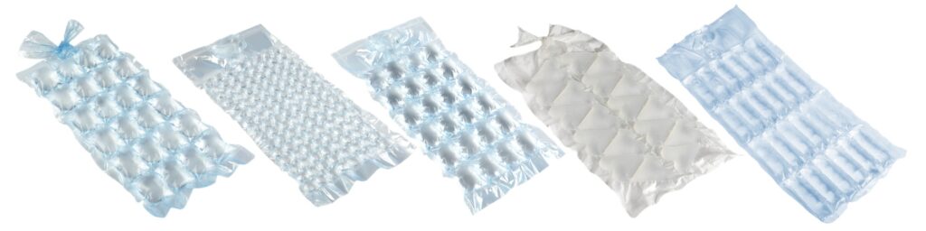 Heart-shaped ice cubes, icicle-shaped ice cubes, Politan, Private Label manufacturer