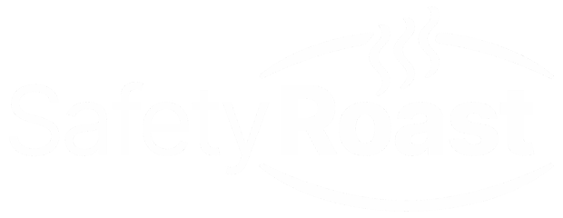 https://politan.pl/wp-content/uploads/2023/06/safety-roast-logo-white_web.png