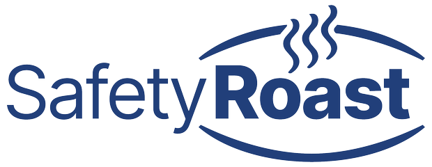 https://politan.pl/wp-content/uploads/2023/06/safety-roast-logo_web.png