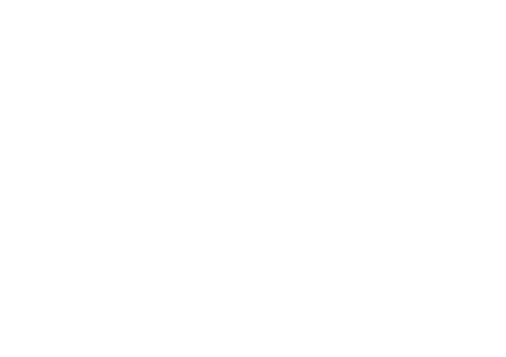 Producer of ice cube bags for private label