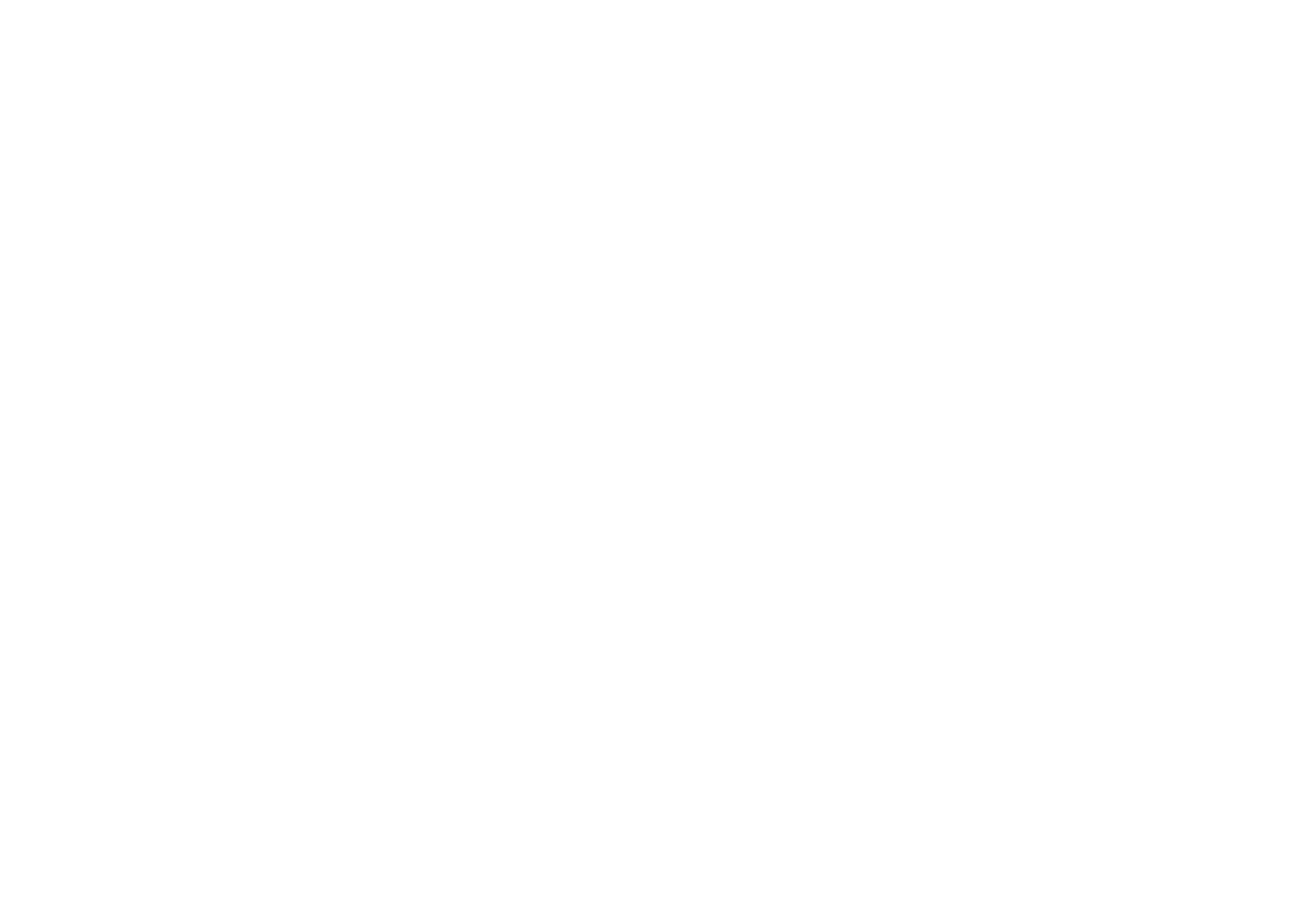 Producer of roasting sleeve for private label