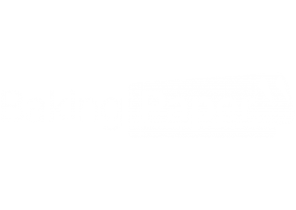 Producer of baking paper for private label